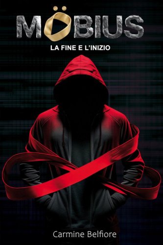 La fine e l'inizio. M&ouml;bius