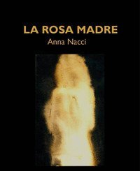 La rosa madre
