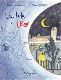 La tela di Leo