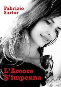 L'AMORE S'IMPENNA. Il seguito di In quanti modi ti ho detto &laquo;Ti amo&raquo;