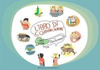 Libro di comunicazione
