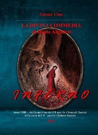 L'Inferno di Dante a fumetti