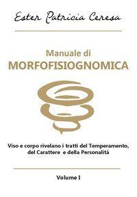 Manuale di morfofisiognomica