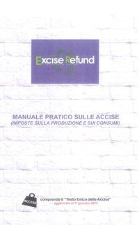 Manuale pratico delle accise