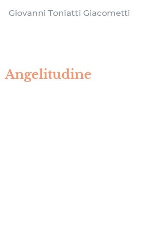 Angelitudine