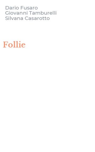 Follie