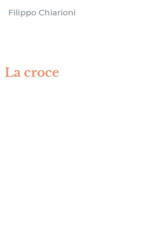 La croce
