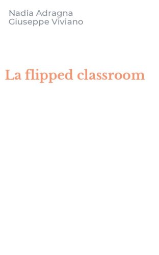 La flipped classroom