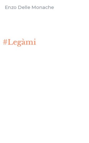 #Leg&agrave;mi