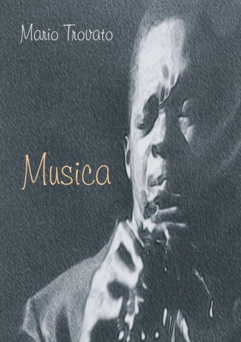 Musica