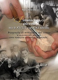 I musicisti piceni tra il XVIII e il XXI secolo