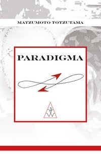 Paradigma