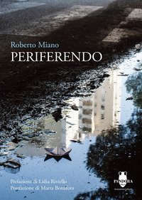 Periferendo
