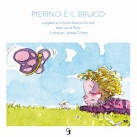 Pierino e il bruco