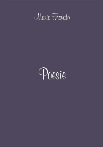 Poesie