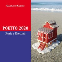 Poetto 2020. Storie e racconti