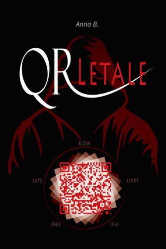 QR letale