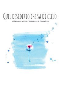 Quel desiderio che sa di cielo