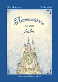 Raccontami un'altra fiaba