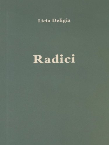 Radici