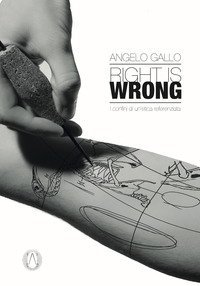 Right is wrong. I confini di un'etica referenziata