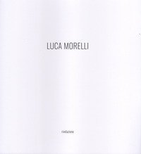 Rivelazione