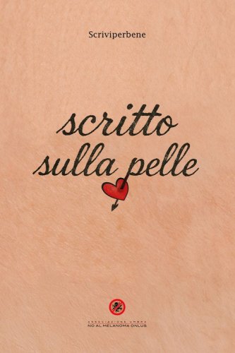 Scritto sulla pelle