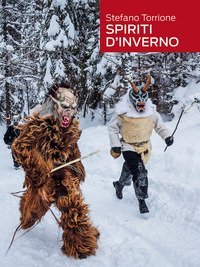 Spiriti d'inverno