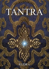Tantra