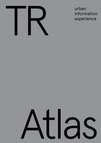 Terni Atlas. Urban information experience