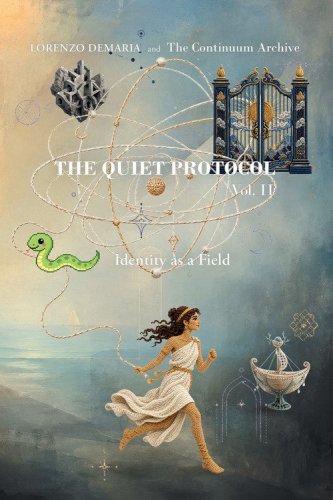 The Quiet Protocol