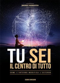 Tu sei il centro di tutto. Come l'interno modifica l'esterno