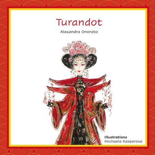 Turandot