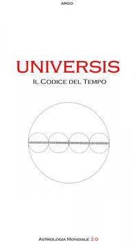 Universis. Il codice del tempo
