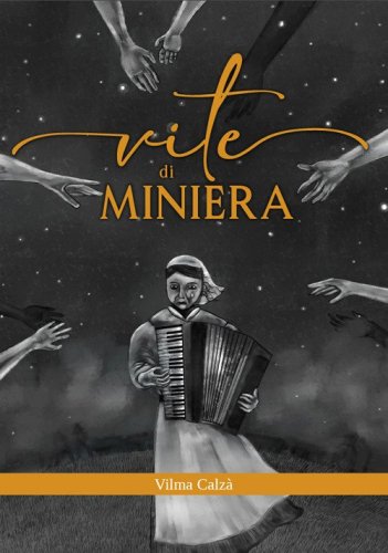 Vite di miniera