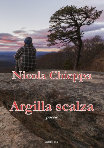 Argilla scalza