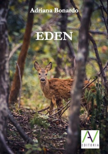 Eden