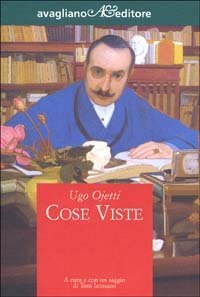 Cose viste