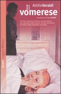Il vomerese