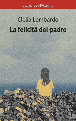 La felicit&agrave; del padre