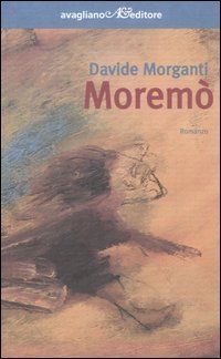 Morem&ograve;
