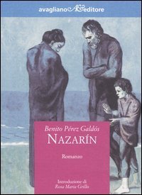 Nazar&iacute;n