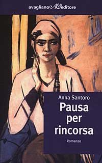 Pausa per rincorsa