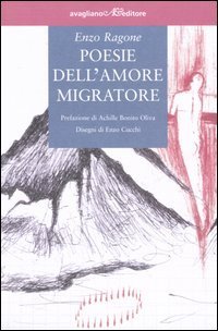 Poesie dell'amore migratore