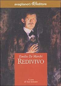 Redivivo