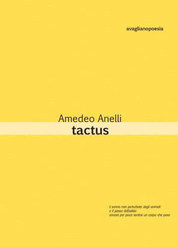 Tactus