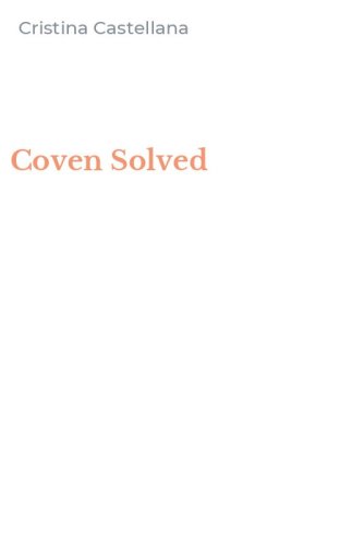 Coven Solved