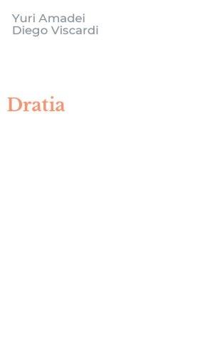 Dratia