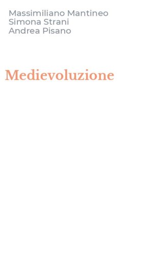 Medievoluzione