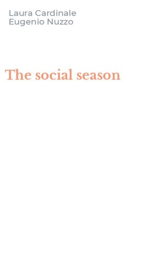 The social season